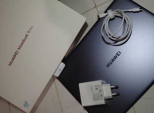 that is no thinkpad